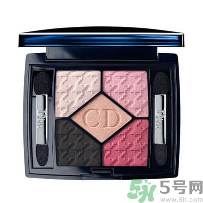 Dior5ɫӰʺʲôãϰ5ɫӰ